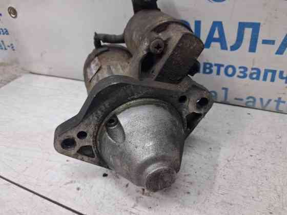 Стартер Nissan Micra 2002-2010 23300AX010 (Арт. 84558) Київ
