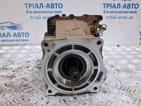 Редуктор задний Mitsubishi ASX 2010- 3501A114 (Арт. 80361) Киев