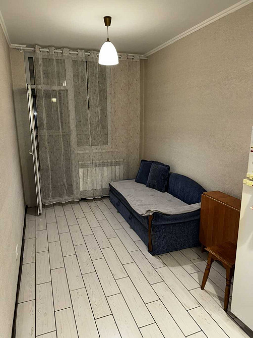 продажа 1-к квартира Киев, Днепровский, 47000 $ Київ - зображення 7