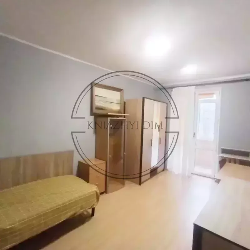 Оренда 2 кім. кв. СВІТЛО НЕ ВИМИКАЮТЬ м.Лук'янівська Код об'єкту № 11201868 Киев - изображение 12