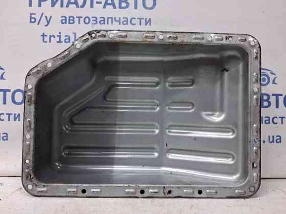 Поддон АКПП SsangYong Korando C200 2.0 DIESEL D20DT 2010 (б/у) Киев