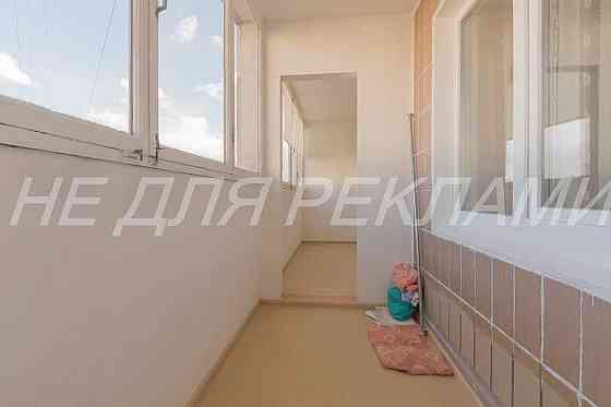продажа 2-к квартира Киев, Подольский, 69500 $ Київ