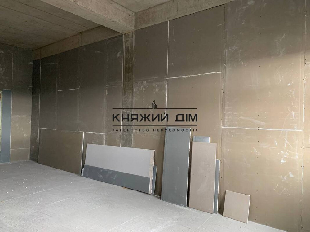 Оренда комерційного приміщення у с. Шевченкове, Київська область. Код 1419333 Київ - зображення 10