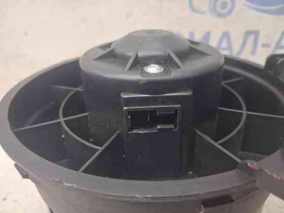 Моторчик печки Nissan Qashqai 2006-2013 27225ET00B (Арт. 83025) Киев