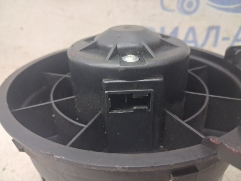 Моторчик печки Nissan Qashqai 2006-2013 27225ET00B (Арт. 83025) Киев - изображение 2