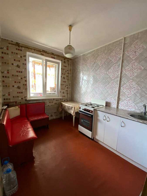 продажа 1-к квартира Харьков, Индустриальный, 23000 $  - изображение 3