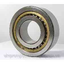 Подшипник  42607 Вінниця