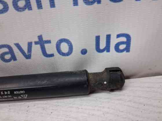 Амортизатор капота Chevrolet Epica 2006-2013 96636674 (Арт. 78798) Київ
