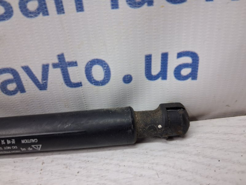 Амортизатор капота Chevrolet Epica 2006-2013 96636674 (Арт. 78798) Київ - зображення 2
