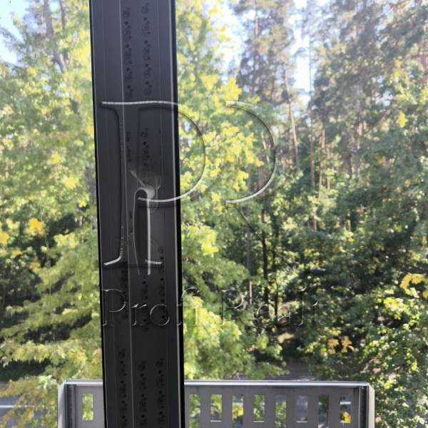 продажа 2-к квартира Киев, Оболонский, 71900 $ Киев - изображение 7