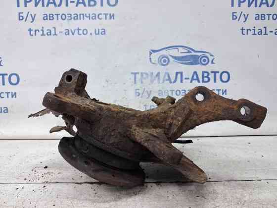 Кулак поворотный левый со ступицей Suzuki SX4 1 1.6 БЕНЗИН M16A 2006 (б/у) Київ