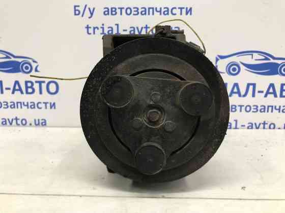 Компрессор кондиционера Nissan Pathfinder 2004-2014 92600EB01A (Арт. 56071) Киев
