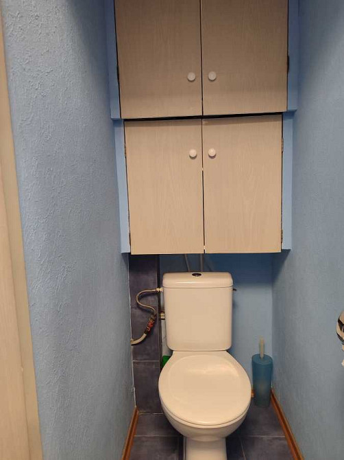 продажа 2-к квартира Киев, Деснянский, 64999 $ Київ - зображення 12