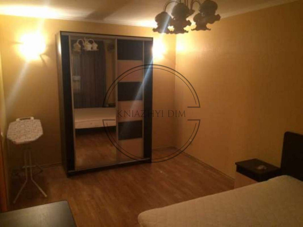 Продаж 2 ком.кв. на Позняках. по вул. Урлівська 19. Код Об'єкта: № 21137249 Київ - зображення 7