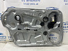Стеклоподъемник передний левый Hyundai Sonata 2004-2010 824713K002 (Арт. 81663) Киев