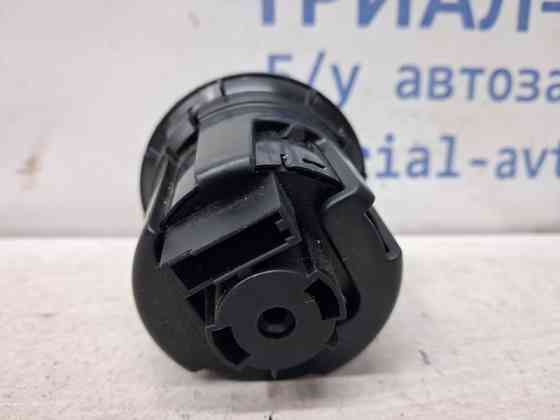 Корректор фар Dodge Journey 2007-2020 68072000AC (Арт. 77956) Київ