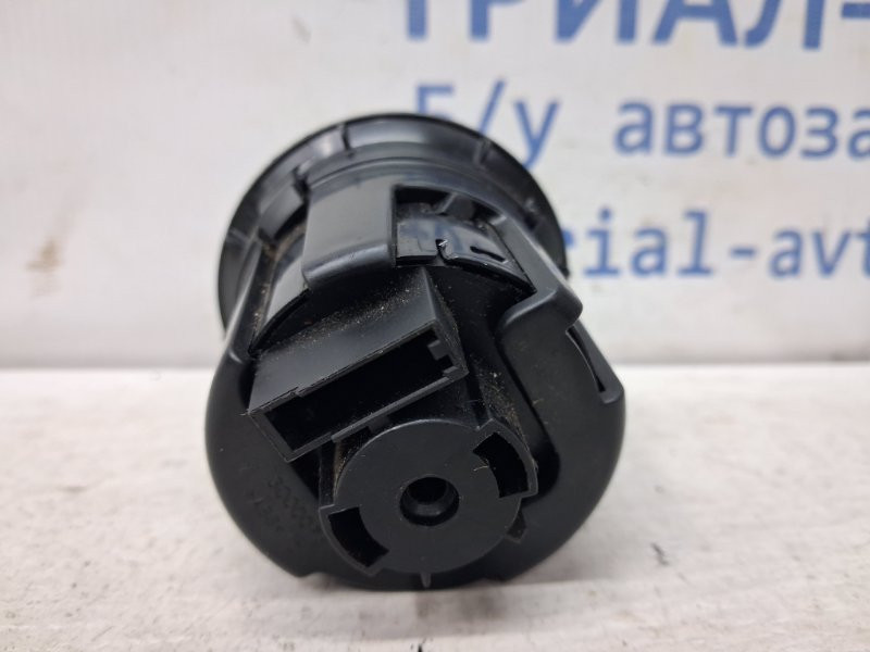 Корректор фар Dodge Journey 2007-2020 68072000AC (Арт. 77956) Київ - зображення 3