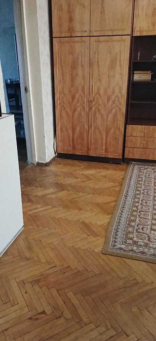 продажа 2-к квартира Киев, Подольский, 51000 $ Киев - изображение 7