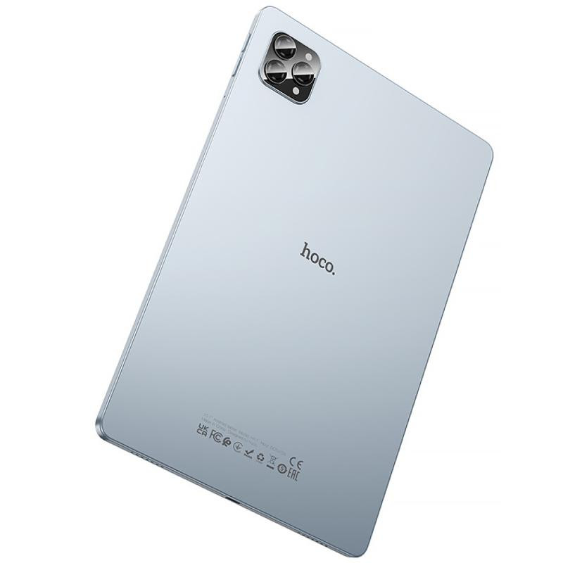 Планшет Hoco HI12 4/64Gb 10.95" Херсон - изображение 6