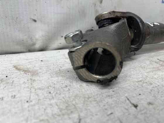 Карданчик рулевой Nissan X-Trail 2007-2015 48080JG00A (Арт. 80175) Київ