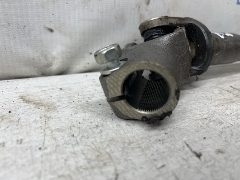 Карданчик рулевой Nissan X-Trail 2007-2015 48080JG00A (Арт. 80175) Киев - изображение 2