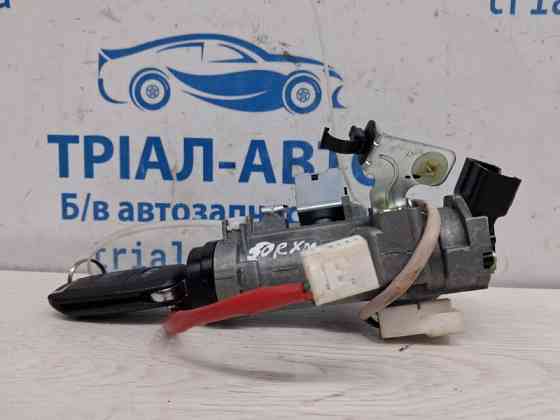 Замок зажигания Kia Sorento XM 2.4 БЕНЗИН G4KJ 2009 (б/у) Київ