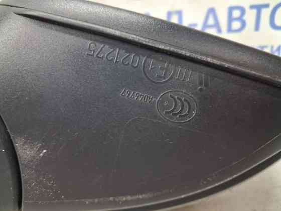 Зеркало правое Skoda Octavia 2013-2020 5E2857508N (Арт. 80765) Київ