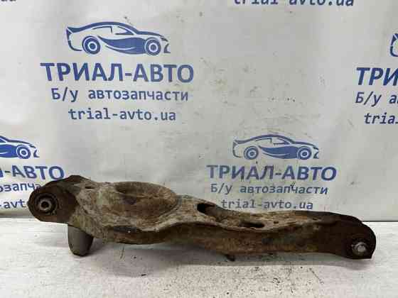Рычаг задней подвески нижний поперечный (под пружину) Mazda 3 2003-2009 BP4K-28-300E (Арт. 81799) Киев