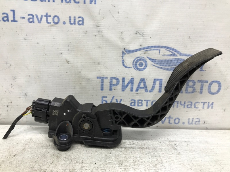 Педаль газа Mitsubishi Outlander 2007-2012 MN101543 (Арт. 34377) Киев - изображение 1