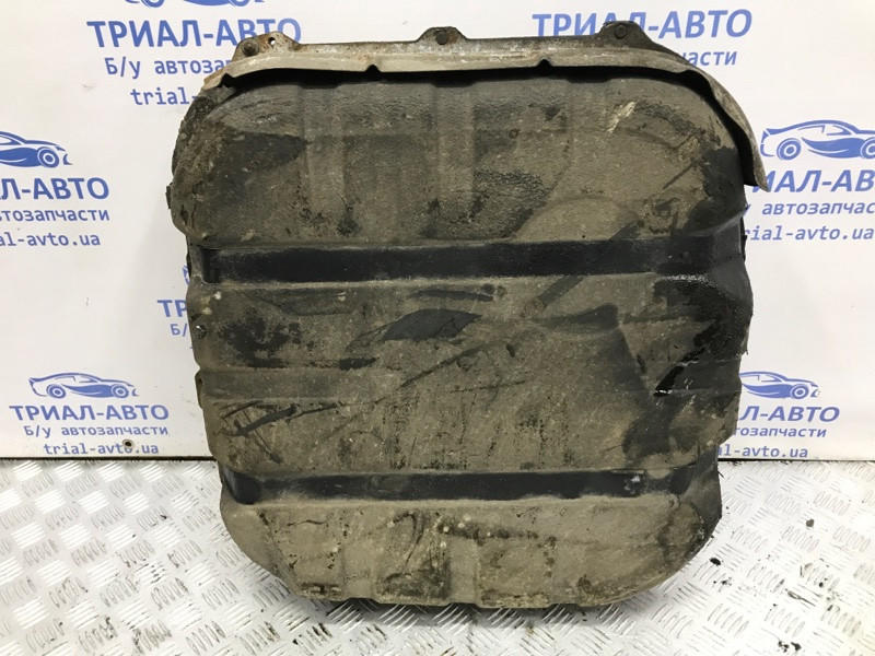 Бак топливный металлический Kia Ceed 2012-2018 31150-A6900 (Арт. 43302) Київ - зображення 8