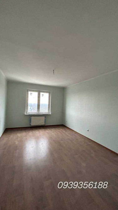 продажа 2-к квартира Киев, Дарницкий, 82000 $ Київ - зображення 12