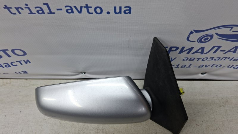 Зеркало правое Mitsubishi Lancer 9 1.6 БЕНЗИН 4G18 2003 (б/у) Киев - изображение 4