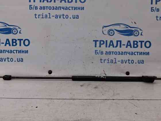 Амортизатор капота Kia Sorento 2002-2011 811813E011 (Арт. 69409) Киев