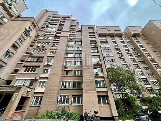 продажа 2-к квартира Киев, Голосеевский, 91500 $ Київ