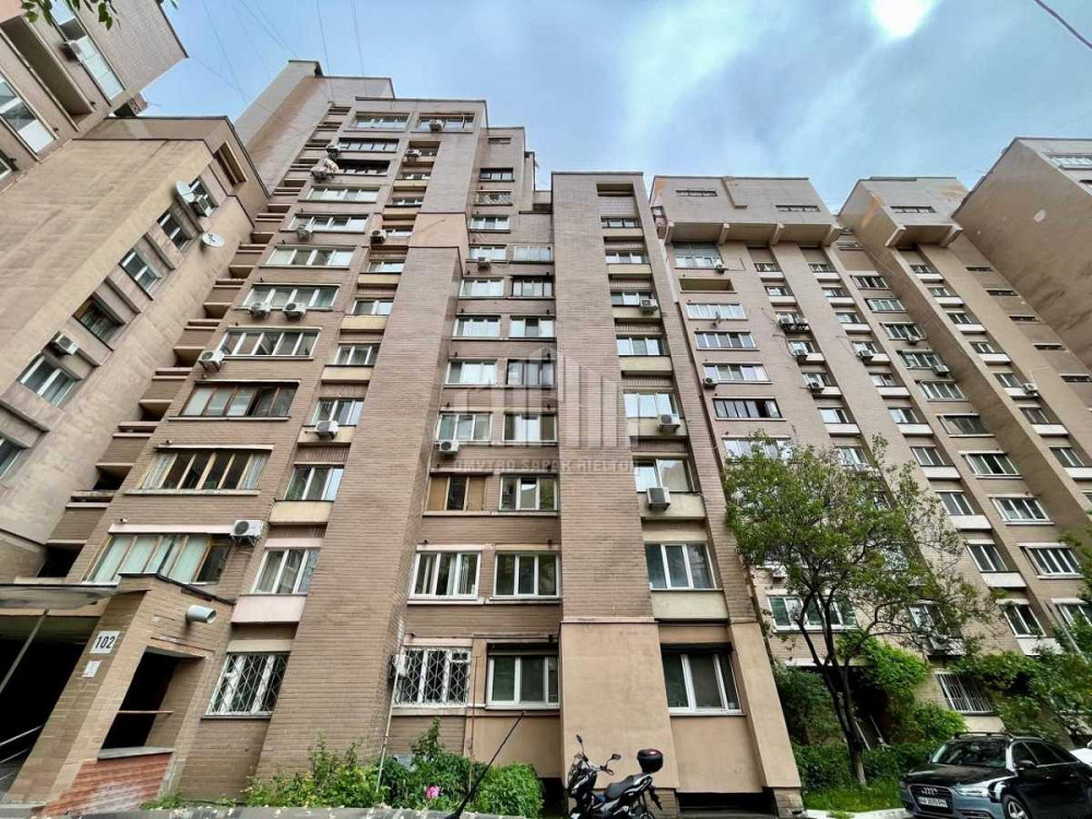 продажа 2-к квартира Киев, Голосеевский, 91500 $ Київ - зображення 2