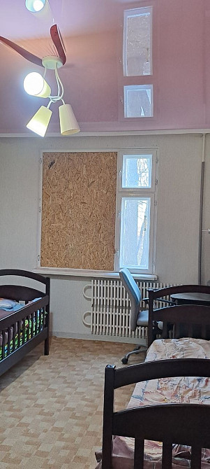 Продам 3 к. кв. в Київському районі,м/р Північна -1,вул. Соборності України Харьков - изображение 5