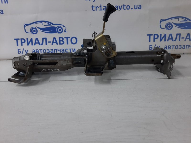 Колонка рулевая Suzuki Grand Vitara 2005-2016 48200-65J02 (Арт. 36401) Киев - изображение 1