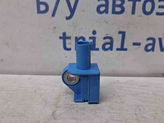 Датчик удара (AIRBAG) Dodge Journey 2007-2020 56054183AA (Арт. 78006) Київ