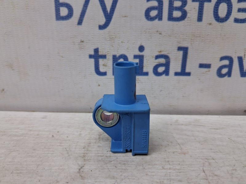 Датчик удара (AIRBAG) Dodge Journey 2007-2020 56054183AA (Арт. 78006) Київ - зображення 1
