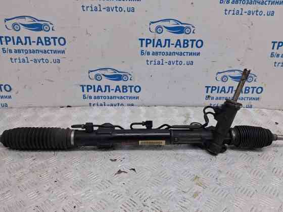 Рулевая рейка Dodge Journey 2007-2020 68140628AD (Арт. 72390) Київ