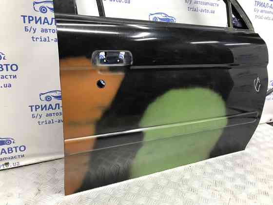 Дверь передняя правая Mitsubishi Pajero Sport 1996-2008 MR508010 (Арт. 57494) Киев