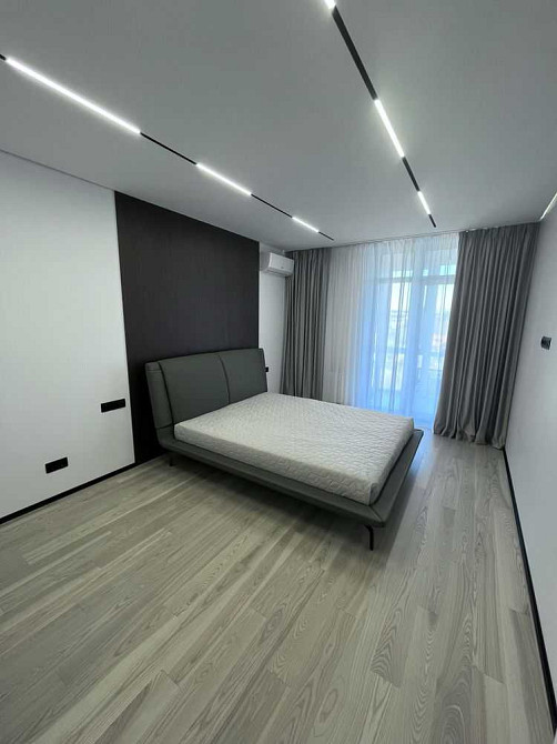 продажа 1-к квартира Киев, Соломенский, 148000 $ Київ - зображення 11