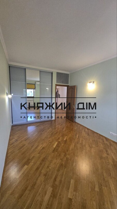 Без комісії .Будинок в Києві, 325 кв.м., 2 поверхи .Код об'єкта:1179187 Київ - зображення 9