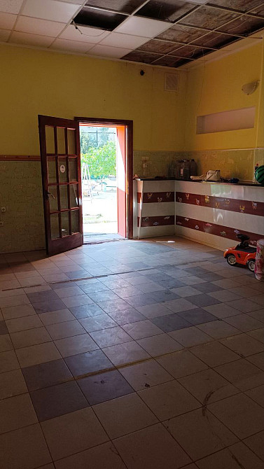 продам. Помещение ул.Замполита Беляева Днепр - изображение 3