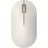 Мишка Xiaomi Wireless Mouse Lite 2 White (BHR8915GL) Харьков