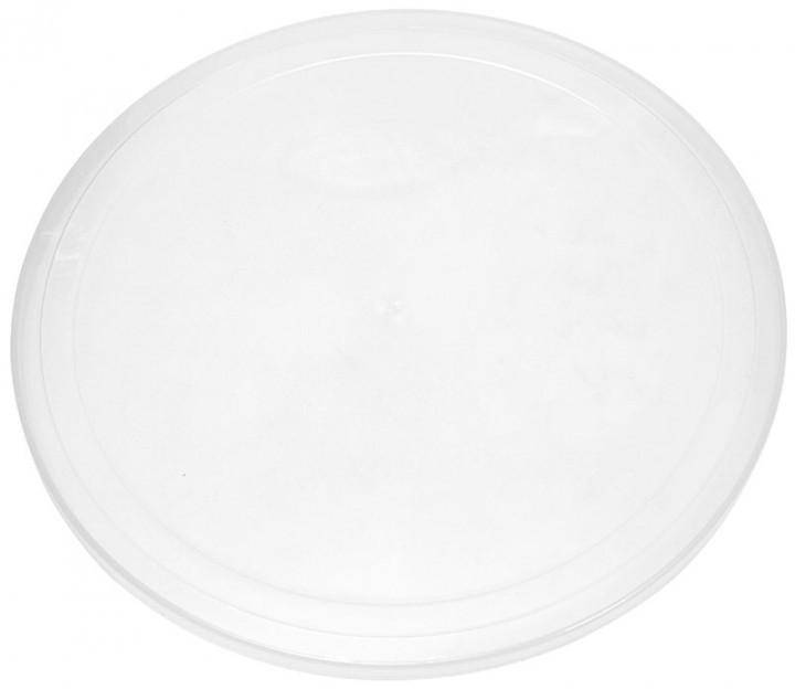 Кришка для чаші скороварок Rotex REPC Київ - зображення 1