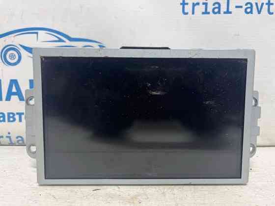 Магнитофон Ford Fusion USA 2013-2020 GS7Z-10D885-SA (Арт. 74757) Киев