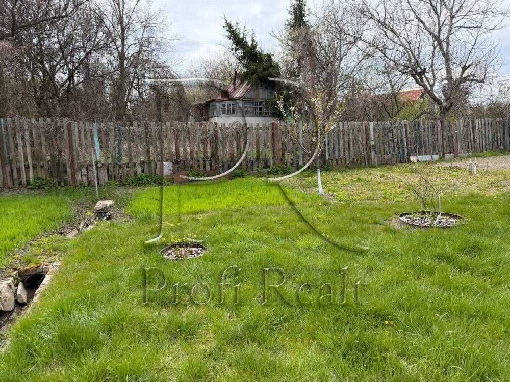 продажа 3-к дом Васильковский, Глеваха, 26999 $ Глеваха - зображення 6