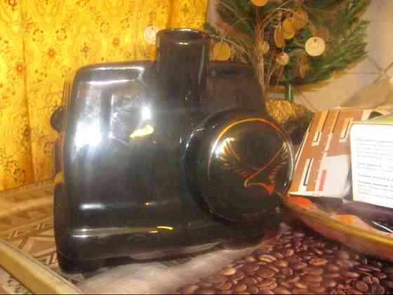 Молчит (#камышь даёшь) Canon s бранью пьяной Донецк