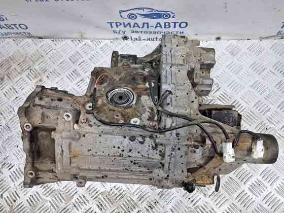 Раздаточная коробка Suzuki Grand Vitara 2005-2016 2900066812 (Арт. 62253) Київ